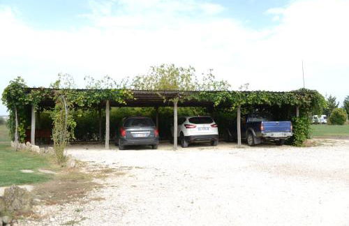 Casa Daniele - Foto 47