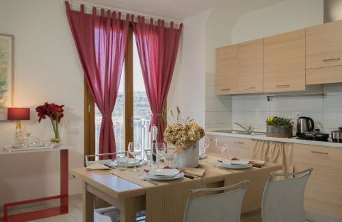 Le Case Di Camin Bianco - Foto 33