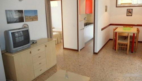 Lignano cheap - Photo 5