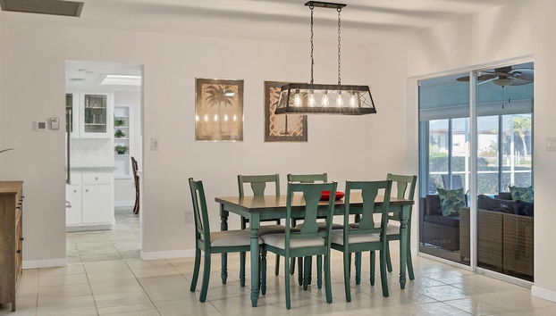 1406 Surfbird Court - Foto 2, Zimmer