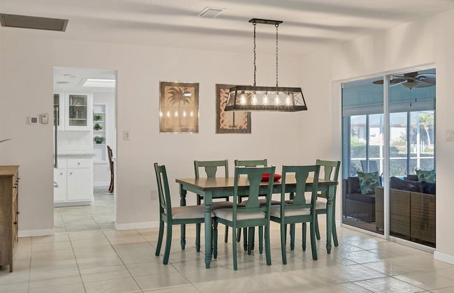 1406 Surfbird Court - Foto 2