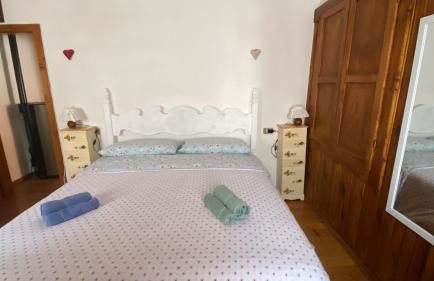 La Casa di Theo - Photo 8