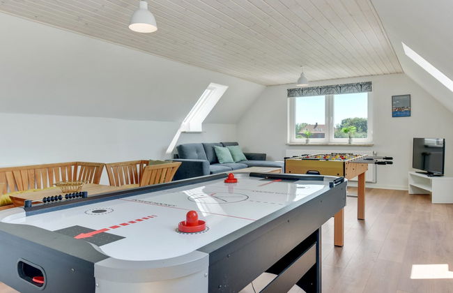 "Iina" - 13km from the sea - Foto 5