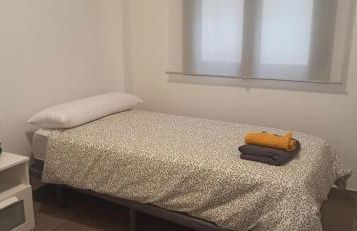 Casa Carmen - Foto 10