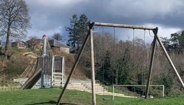 Tummel View Pitlochry - Foto 2