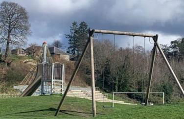 Tummel View Pitlochry - Foto 2