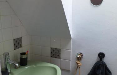 L'Ecuyère-Maison de Ville-Secteur cathédrale-Parking privé gratuit - Foto 29