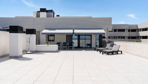 Hauzify I Apartaments Roques Daurades - Foto 5