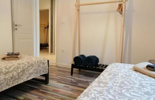 Apartment Rita - Foto 16