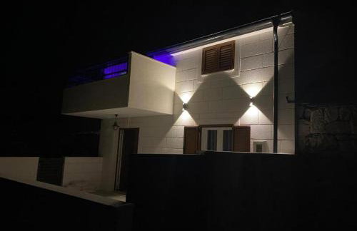 Villa Antica - Photo 82