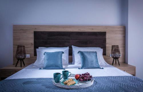 Mare Beach Villa - Photo 12