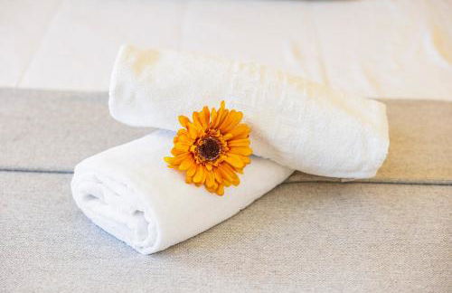 Tons da Terra - Casa de Campo & SPA - Foto 62