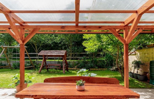 La Hacienda - Foto 28