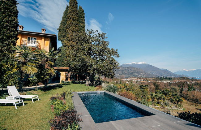 Agriturismo Borgo il Mezzanino - Foto 31