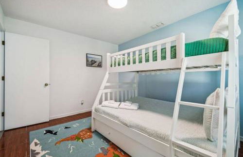 TRANQUILITY! PRIVATE Gated Estate! Boats, RVs OK! Has Separate Apt, Fishing, Hiking, LOW Rates! - Foto 91