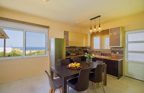 Theo Villas With Sea View - Photo 50