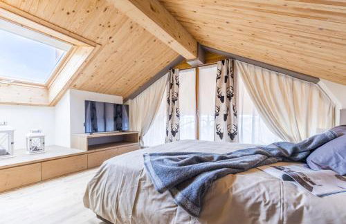 Folgaria Top Rent - Foto 15