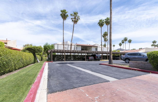 Casitas Del Monte - Foto 39