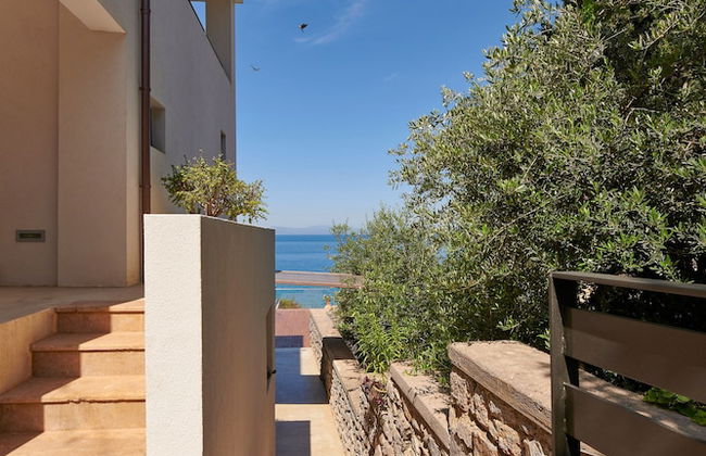 Cape Kitries - Foto 42