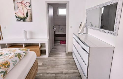 MY HOME Am DISSENHORN - Foto 24