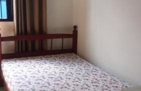 Casa Mongagua - Foto 46