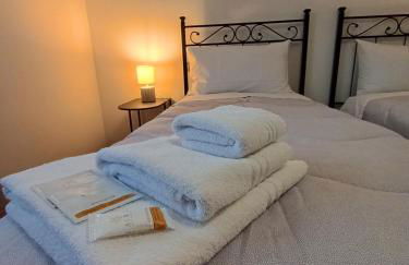 Agriturismo Carne Sicura - Foto 41