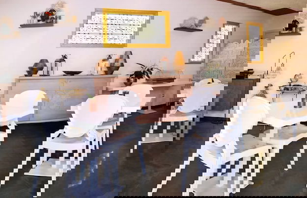 RIAD - Comfort Rooms - Foto 3