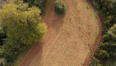 The Den - Modern cabin with wood burning stove - Foto 4