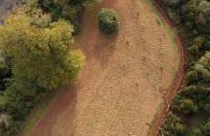 The Den - Modern cabin with wood burning stove - Foto 4