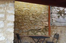 Casa Vacanza Le Casette di Monteverde - Foto 11