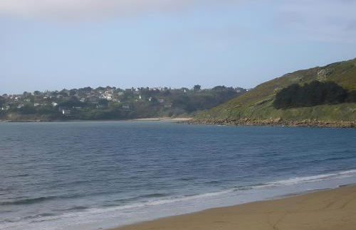 Gites Air Marin - Photo 21