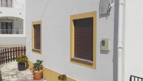 Na Rota - Casa de Praia - Foto 4