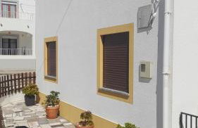 Na Rota - Casa de Praia - Foto 4