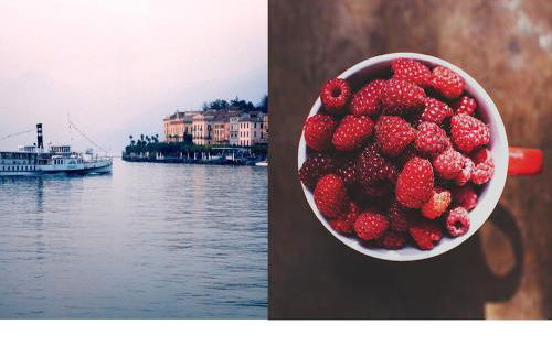 Pescallo Apartments - Foto 58