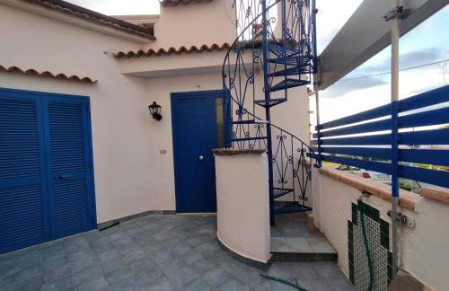 Gigia's House - Photo 56