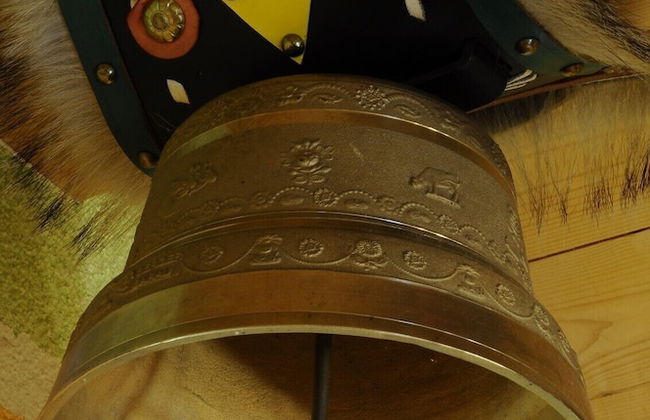 Baita Hanzel & Gretel - Foto 29