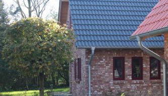 Ferienhaus Luv - Foto 3