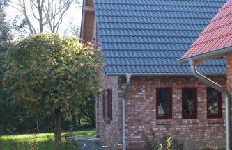 Ferienhaus Luv - Foto 3