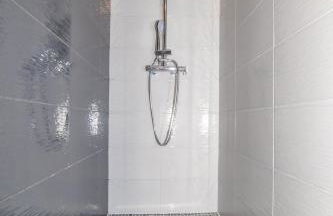 Casa do Sobreiro - Foto 46