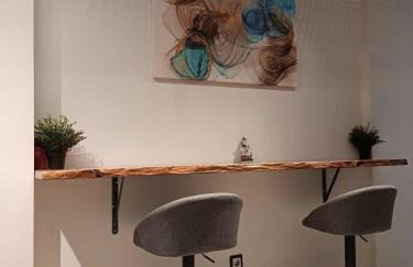 Loft of e-smile FAMILY - Foto 14