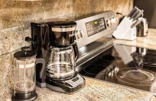 Backyard Oasis Pool Is A Beautiful Home - Photo 10