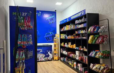 Pasárgada frente ao mar - Foto 24