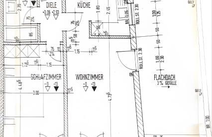 Ferienwohnungen Meyer - Foto 32