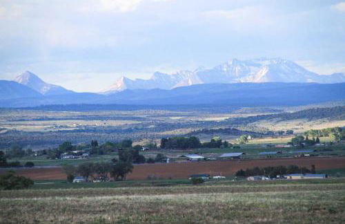 Unique Cortez Family Getaway with Mountain Views! - Foto 44