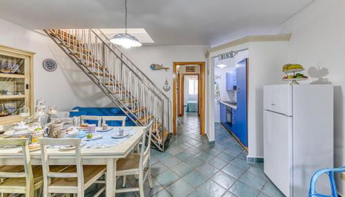 Holiday fronte mare & spiagge - Foto 4