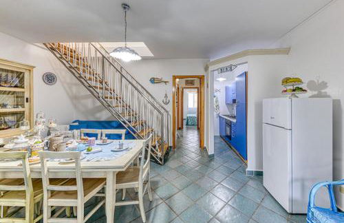 Holiday fronte mare & spiagge - Foto 4