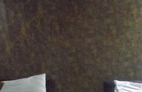 Mughal Villaz Murree - Photo 5