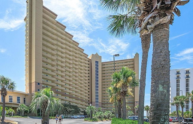 Pelican Beach 307 - Photo 43