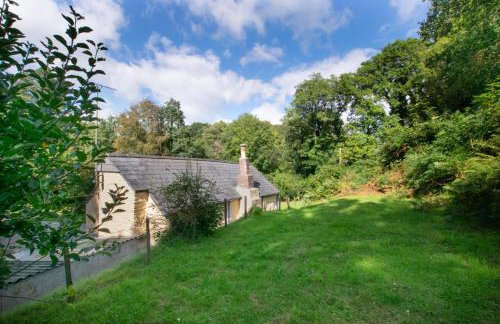 3 Bed in Lostwithiel oc-cmerl - Foto 5