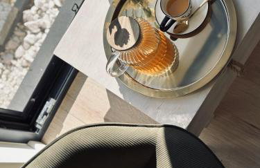 Dom Kacprowy - Brzegi Lasu - dwa apartamenty na wyłączność z ogrodem - Foto 15